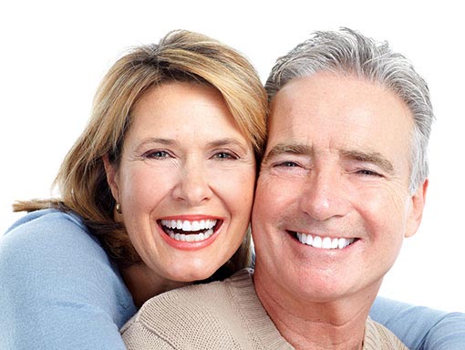 Dentures and Dental Health Care Clinic in Cooper City Florida