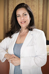Quality Dental Care in Davie, Cooper City, Hollywood and Pembroke Pines