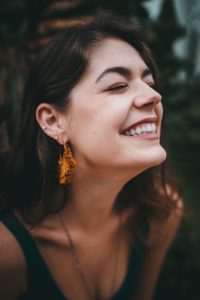 Periodontal Gum disease Treatment in Cooper City Fl Periodontal Gum disease Treatment in Cooper City Fl