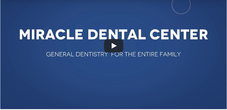 Family Dentist in Cooper City FL