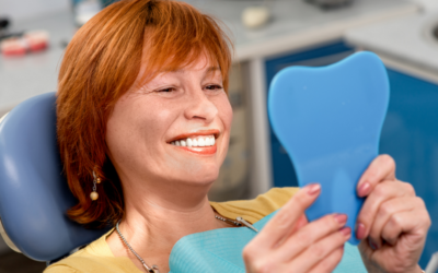 dental_implants_cosmetic_dentistry_cooper_city_hollywood_davie_fl.png