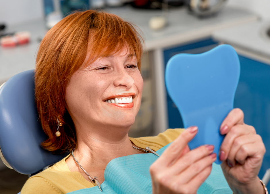 dental_implants_cosmetic_dentistry_cooper_city_hollywood_davie_fl.png