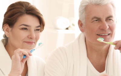 periodontitis_gum_treatment_pembroke_pines_hollywood_davie_florida