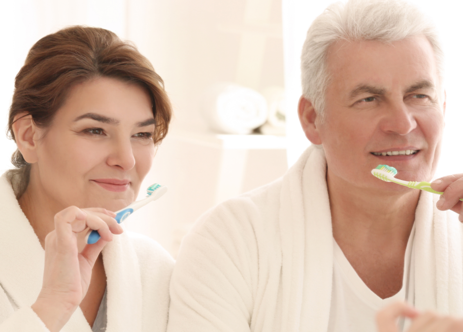 What is periodontitis? – Gum disease treatment