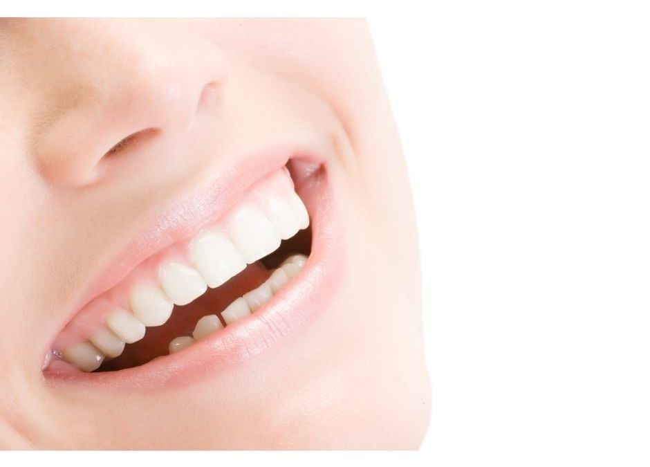 Understanding Types of Dentures, From your Cooper City, Florida Dentistry