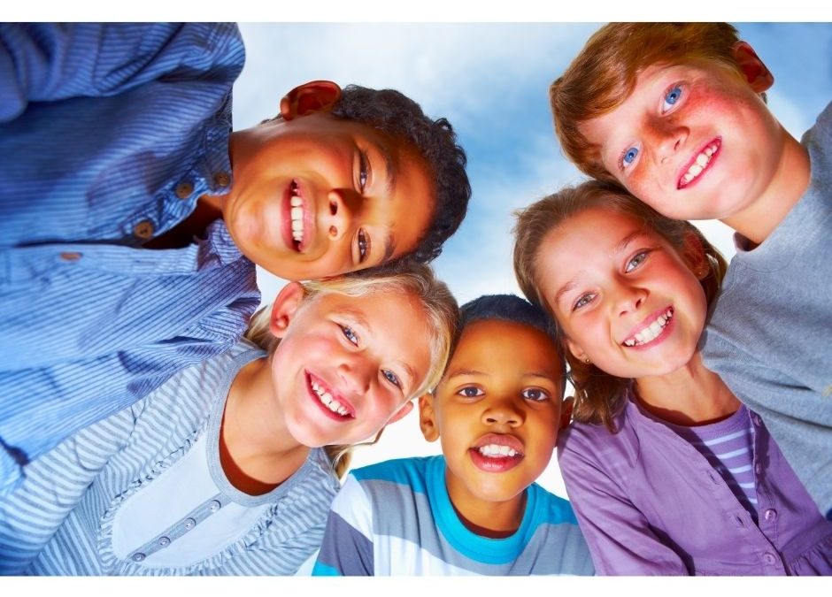 Important things you need to know about Pediatric Dentistry from your Cooper City/Davie, FL Dentist