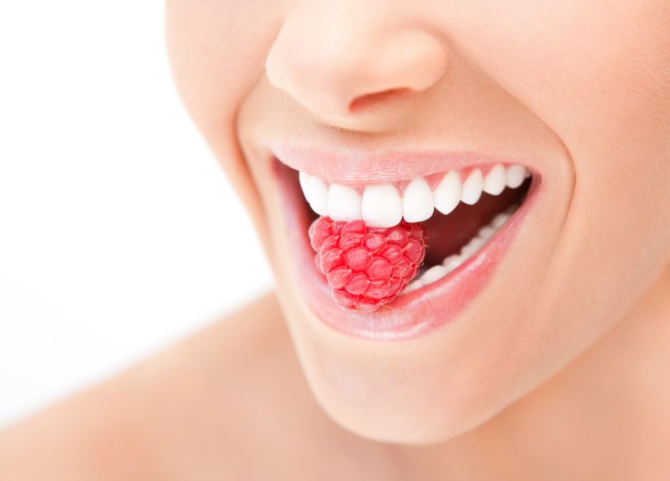 Find out everything you need to know about dentures from the dentist in 