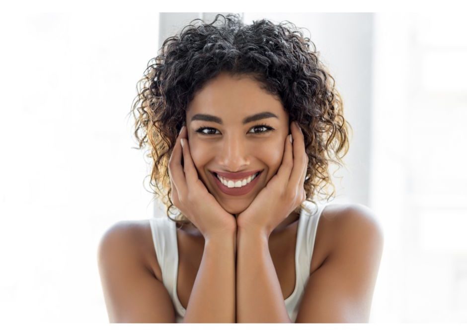 Tooth fillings important information from your Cooper City/Davie, Florida dentist office