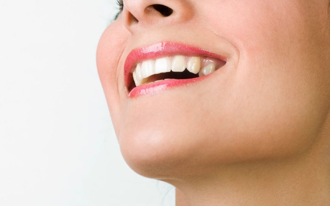 Root Canal Treatment at Miracle Dental Center in Davie, Florida: What You Need to Know