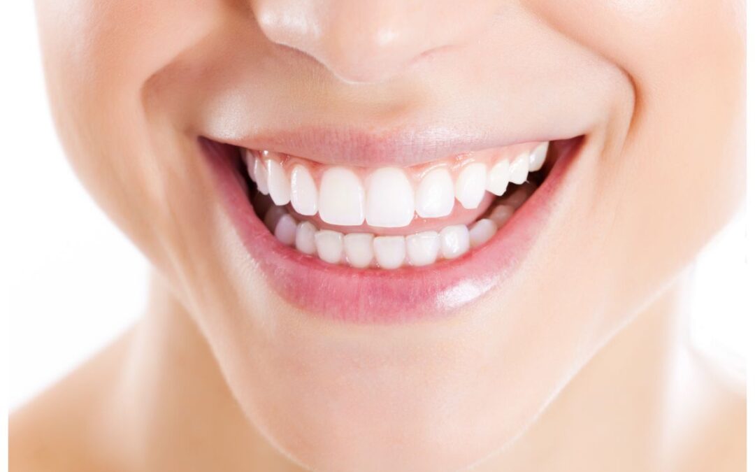 Discover Lasting Smiles with Dental Implants at Miracle Dental Center