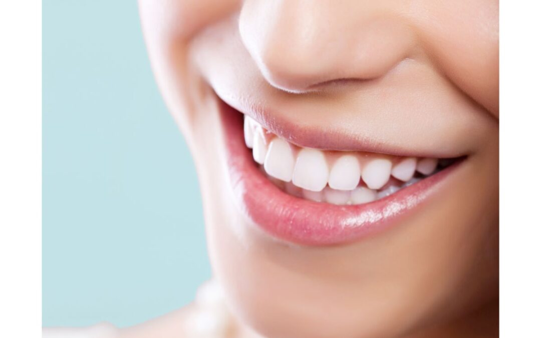 Transform Your Smile and Oral Health with Full Mouth Reconstruction in Cooper City and Davie, Florida.