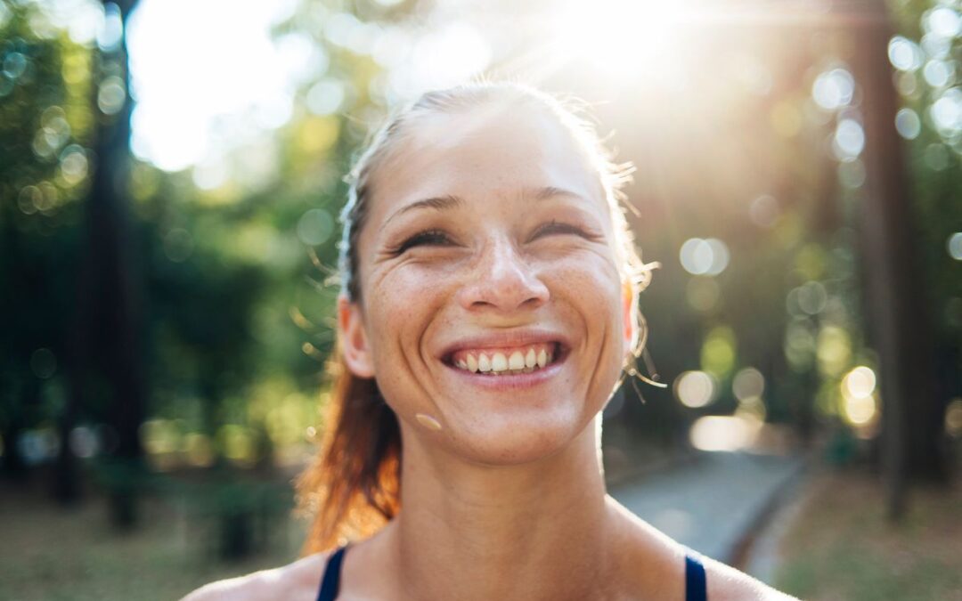 Why General Dentistry Matters for Your Smile.