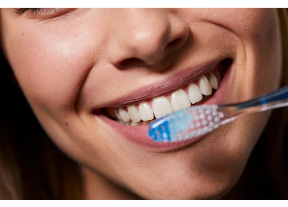 The Importance of Regular Dental Cleaning at Miracle Dental Center