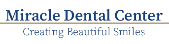 Miracle Dental Center