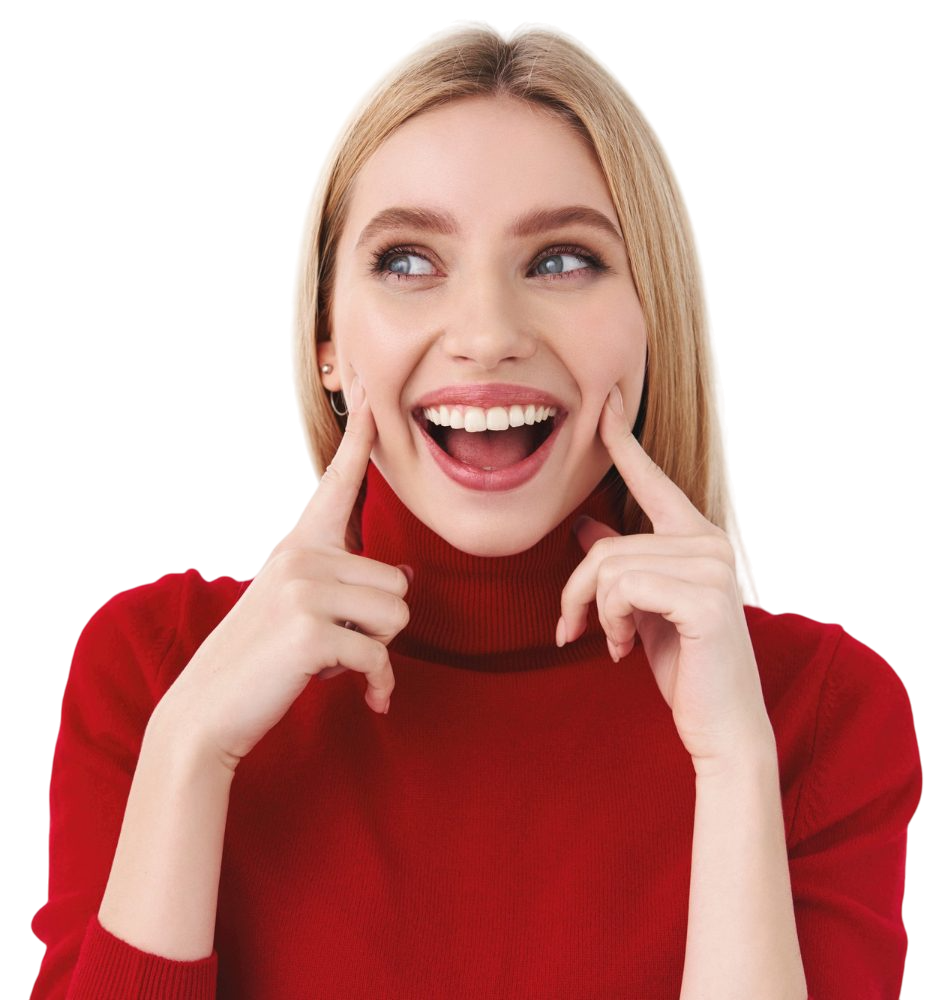 Dentist in Street Cooper City, FL